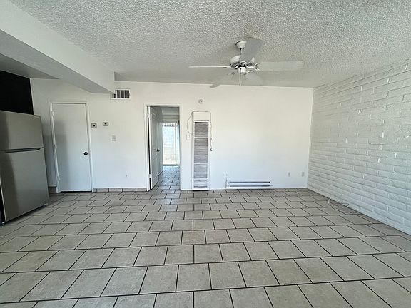 2nd image of 2630 N 14th Ave APT 3