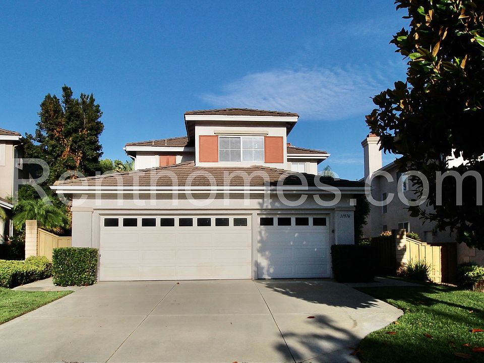 1st image of 11976 Dapple Way