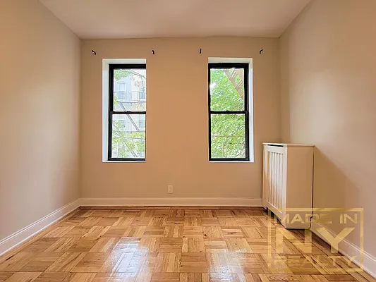 Rented by Made In NY Realty | media 16