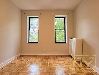 Rented by Made In NY Realty