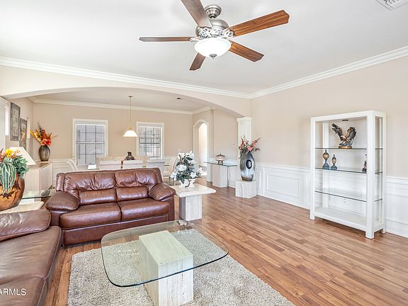 5th image of 16051 W MAUNA LOA Lane