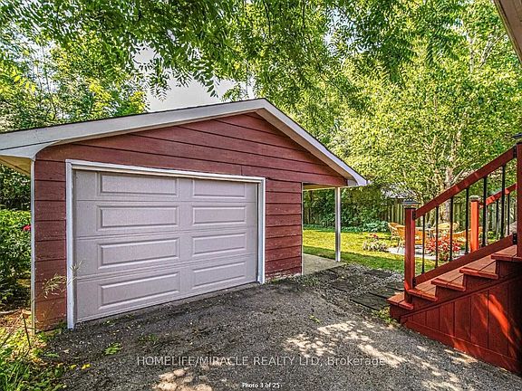 4th image of 454 Stevenson Rd N