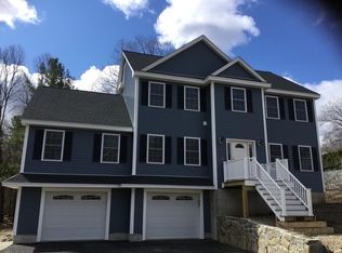 30 Ferncroft Ct, Methuen, MA 01844
