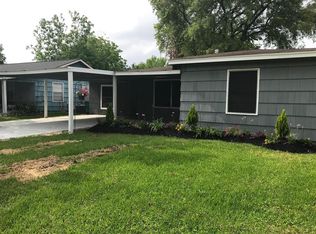 3517 Washington St, Pasadena, TX 77503