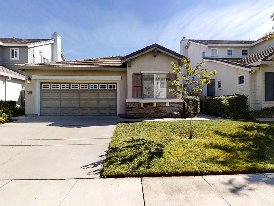 1st image of 5448 Boswell Way
