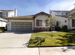 5448 Boswell Way, Sacramento, CA 95835