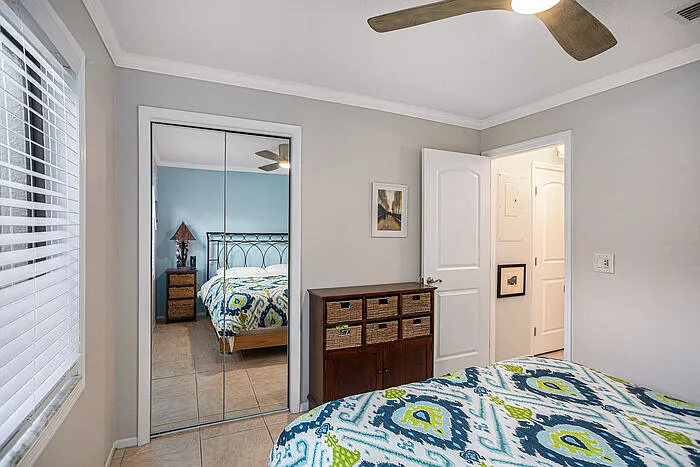 600 Summerhill Ct #A — Photo 17