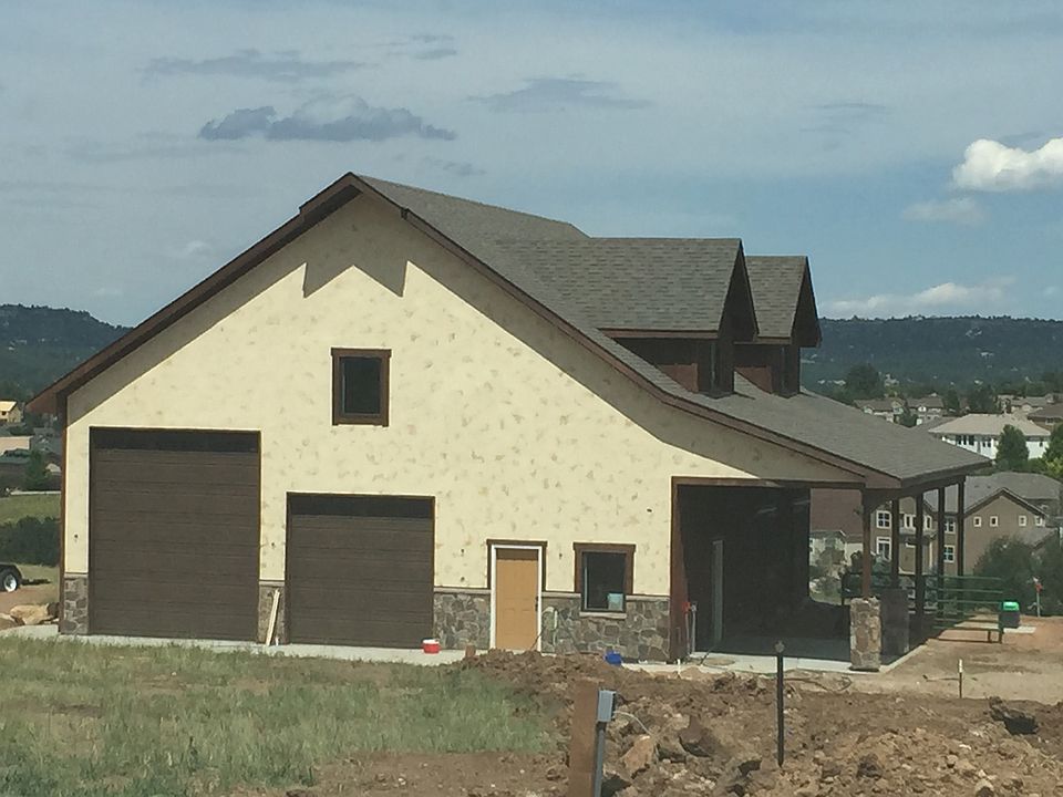 2nd image of 2407 Morningview Trl