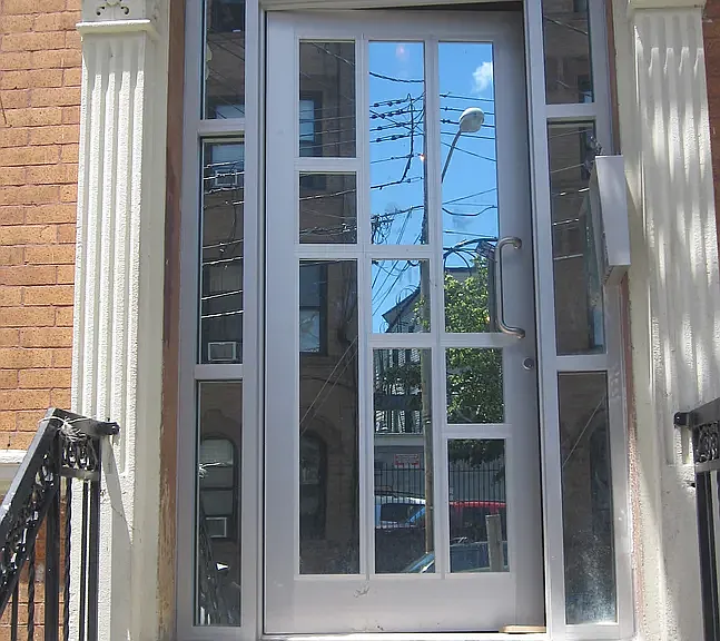 325 Stanhope St #3B — Photo 9