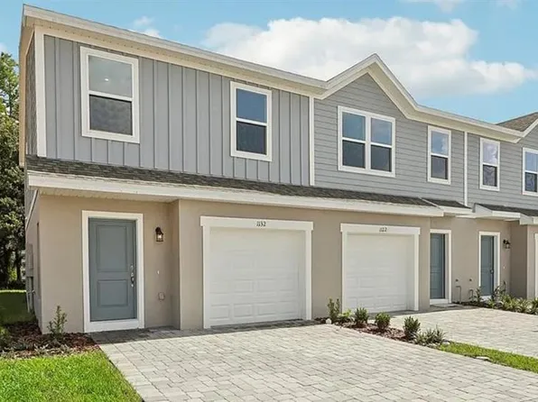 1613 Fan Palm Dr, Davenport, FL 33897