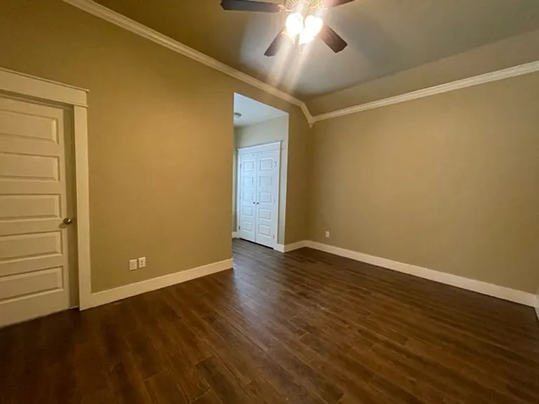 1041 Cabernet Dr — Photo 14