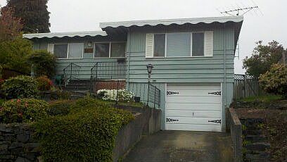 1st image of 2209 N Madison St