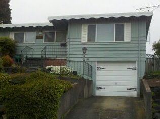 2209 N Madison St, Tacoma, WA 98406