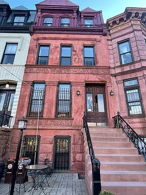 Rented by Oxford Property Group | media 15