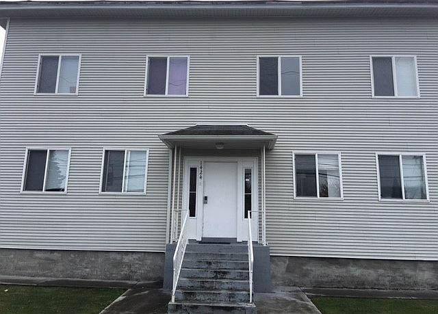 1st image of 1424 Earnest S Brazill St APT D