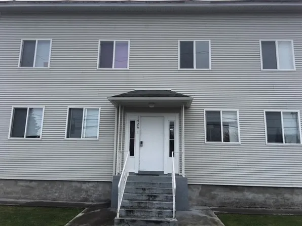 Gottlieb 1424#, 1424 Earnest S Brazill St APT D, Tacoma, WA 98405