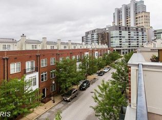 1429 Steuart St, Baltimore, MD 21230