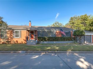 3201 Venice Blvd, Oklahoma City, OK 73112
