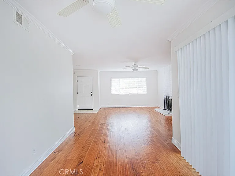 121 Lisa Ln #A — Photo 7