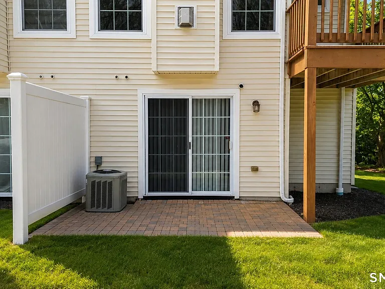 32 Crows Nest Ln #29 — Photo 27