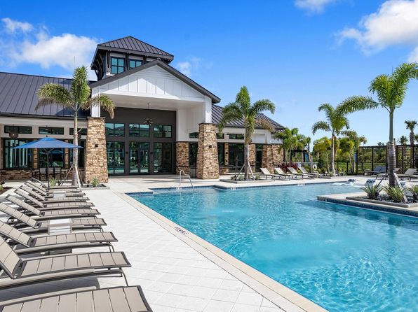 6210 Terra Lago Cir #6230-6230-206