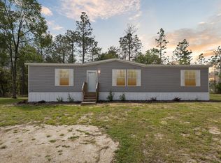 0 NW 100th St, Branford, FL 32008