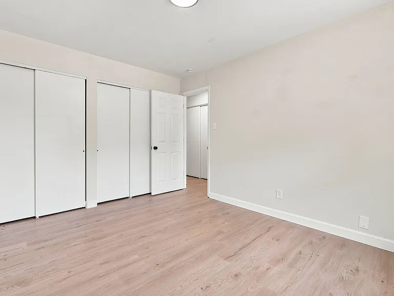 2216 Jackson Dr — Photo 24