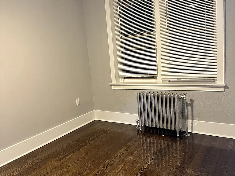 200-15 W Sedgwick St #102 — Photo 15