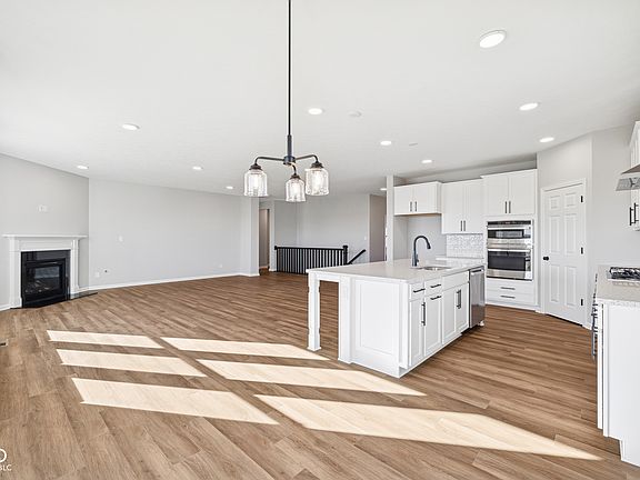 6th image of this home