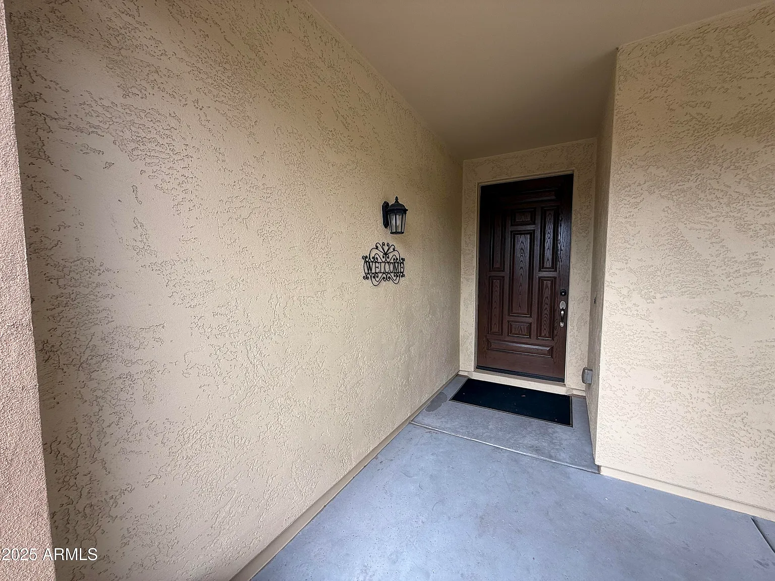 3 bed, 2.0 bath, 1595 sqft, $2,495 — Photo 3