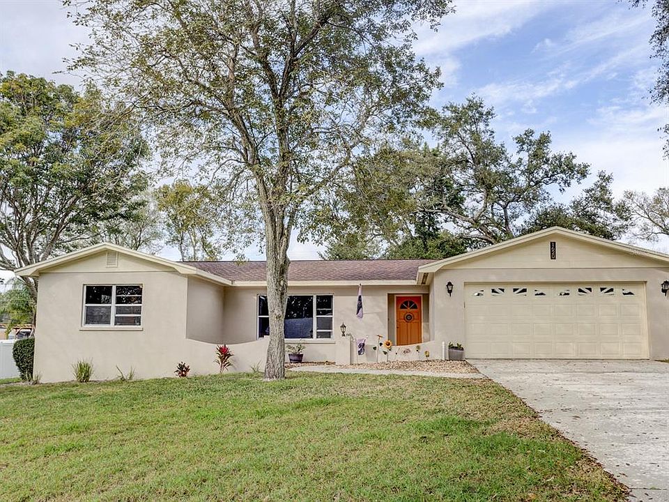 1st image of 1620 Stephanie Ln