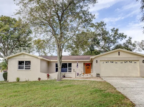 1620 Stephanie Ln, Lakeland, FL 33813