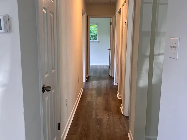 4409 Articles Ln — Photo 7