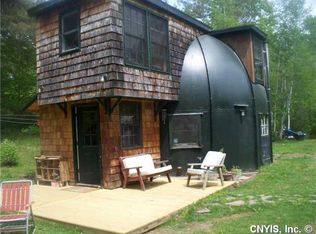 17755 County Route 3, Clayton, NY 13624