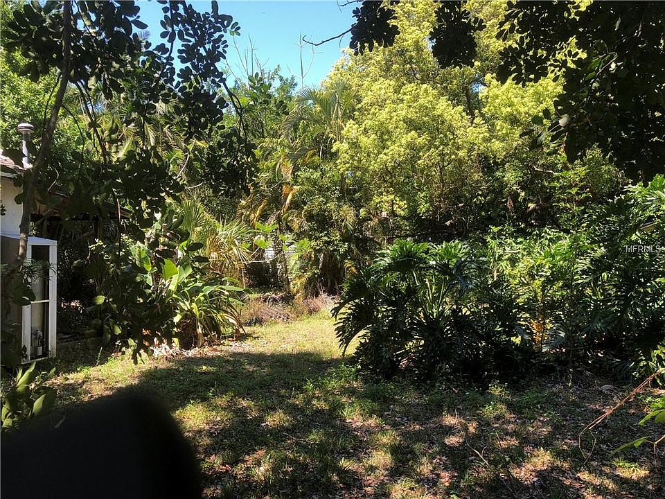 2nd image of 5105 27th Ave S