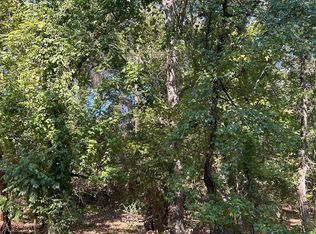 Joanna Hill Dr, Livingston, TX 77351