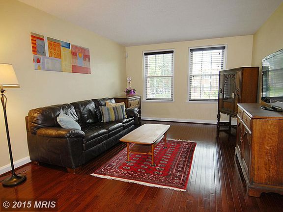 5th image of 3581 S Stafford St APT A1