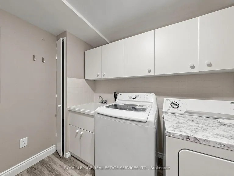 5837 Rainberry Dr — Photo 38