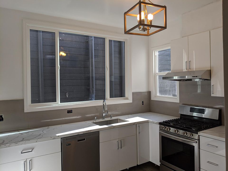 1st image of 4341 17th St APT 3