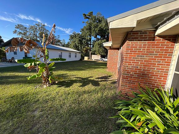 4th image of 7532 Sierra Dr