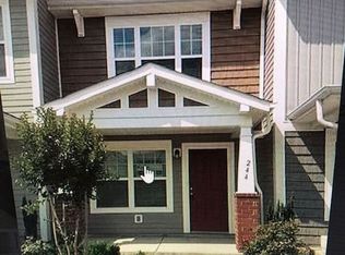 244 Killian Way #2037, Mount Juliet, TN 37122