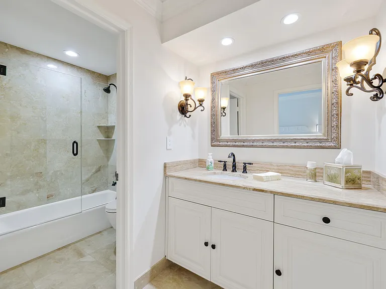 3900 N Ocean Blvd #1 — Photo 15
