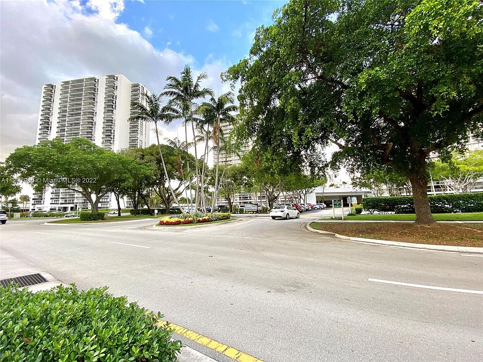 1st image of 3701 N Country Club Dr APT 508