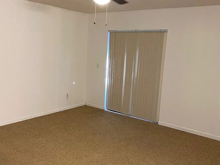 1422 Spalding Rd — Photo 37