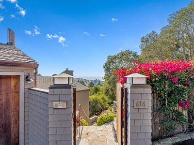 616 Vista Del Mar Dr, Aptos, CA, 95003