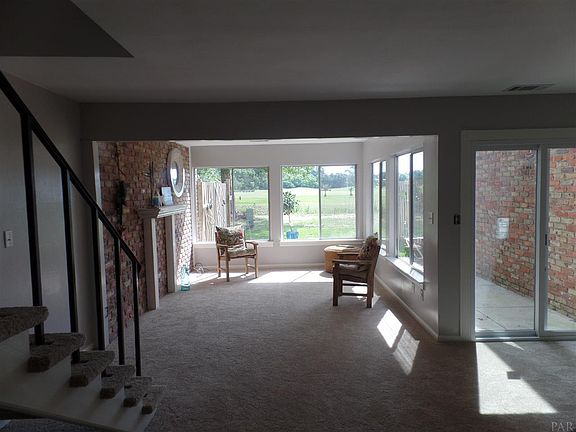 2nd image of 4736 Huron Dr #4736