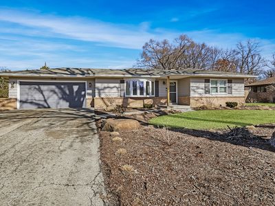 17528 W Woodbrook Ln, Lockport, IL, 60441