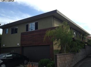 3065 Kansas St, Oakland, CA 94602