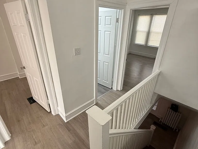 6754 Linmore Ave — Photo 11