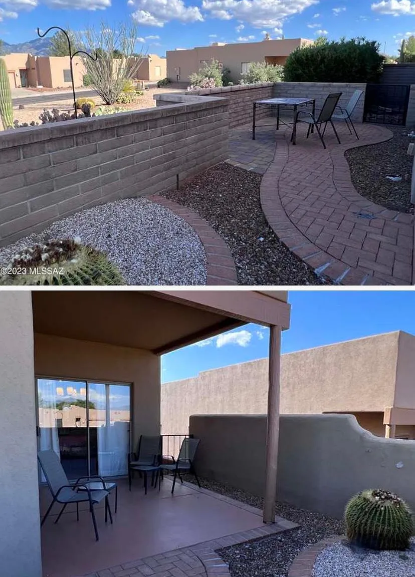 3689 S Avenida De Encino — Photo 3